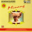 Lagu Rakyat Pilihan Vol.8 Minang