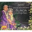 Upacara Adat Penganten Sunda