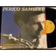 Perico Sambeat