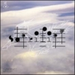 Biophilia Remix Series 2 : Death Grips Remixes