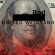 United We Stand
