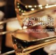 And There Was Music: Gothenburg Wind O