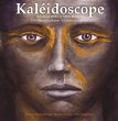 Kaleidoscope: Gustavsson / Gavle So Hardenberger(Tp)�ܖ��J����(Vn)Tengstrand(P)