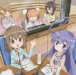 [okubo Rumi.Fukuhara Kaori No Acchi Kocchi Station]radio Djcd Vol.1