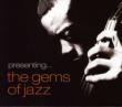 Gems Of Jazz