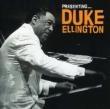 Presenting Duke Ellington