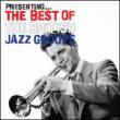 Best Of The British Jazz