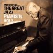 Great Jazz Pianists 2