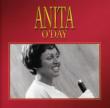 Anita O' day