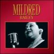 Mildred Bailey