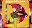 Defected In The House Ibiza ' 12 (Mixed By Simon Dunmore)