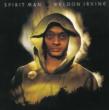 Spirit Man