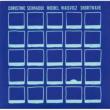 Shortwave