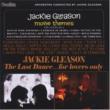 Movie Themes For Lovers Only & The Last Dance