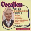Roy Fox At The Kit-cat Club -Vol.8: My Hat' s On The