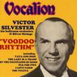 Voodoo Rhythm