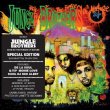 Done By The Forces Of Nature (Deluxe Edition)