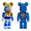 MOUNT FUJI BE@RBRICK