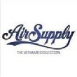 Ultimate Collection
