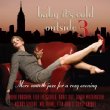 Baby It' s Cold Outside Vol.3
