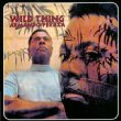 Wild Thing