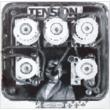 Tension!