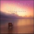 Serenity Player Soundtrack