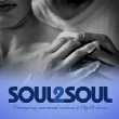 Soul 2 Soul