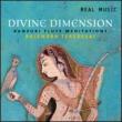 Divine Dimension