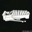 Pick The Ghost -ep-