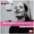 Les Jazz Rtl