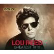 Gold: Greatest Hits