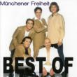 Best Of