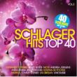 Schlager Hits Top 40 Vol.2