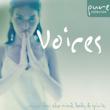 Voices
