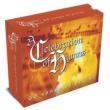 Celebration Of Hymns