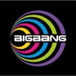 BIGBANG IS GREAT! [Taiwan Limited Edition](CD+DVD)