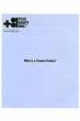 +81 Vol.56 Creative Factory Issue