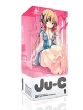 Ju-c 1