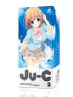 Ju-c 2