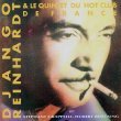 Quintet Du Hot Club De France