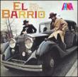 Barrio Gangsters & Latin Soul & Birth