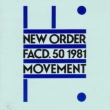 Movement (180g)