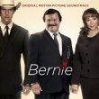 Bernie