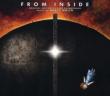 From Inside (Original Score)