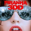 Piranha 3DD