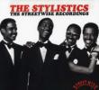 Streetwise Recordings