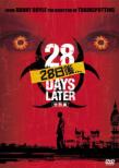 28 Days Later...