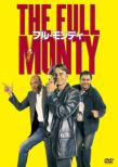 The Full Monty