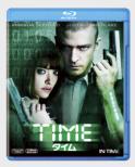 In Time